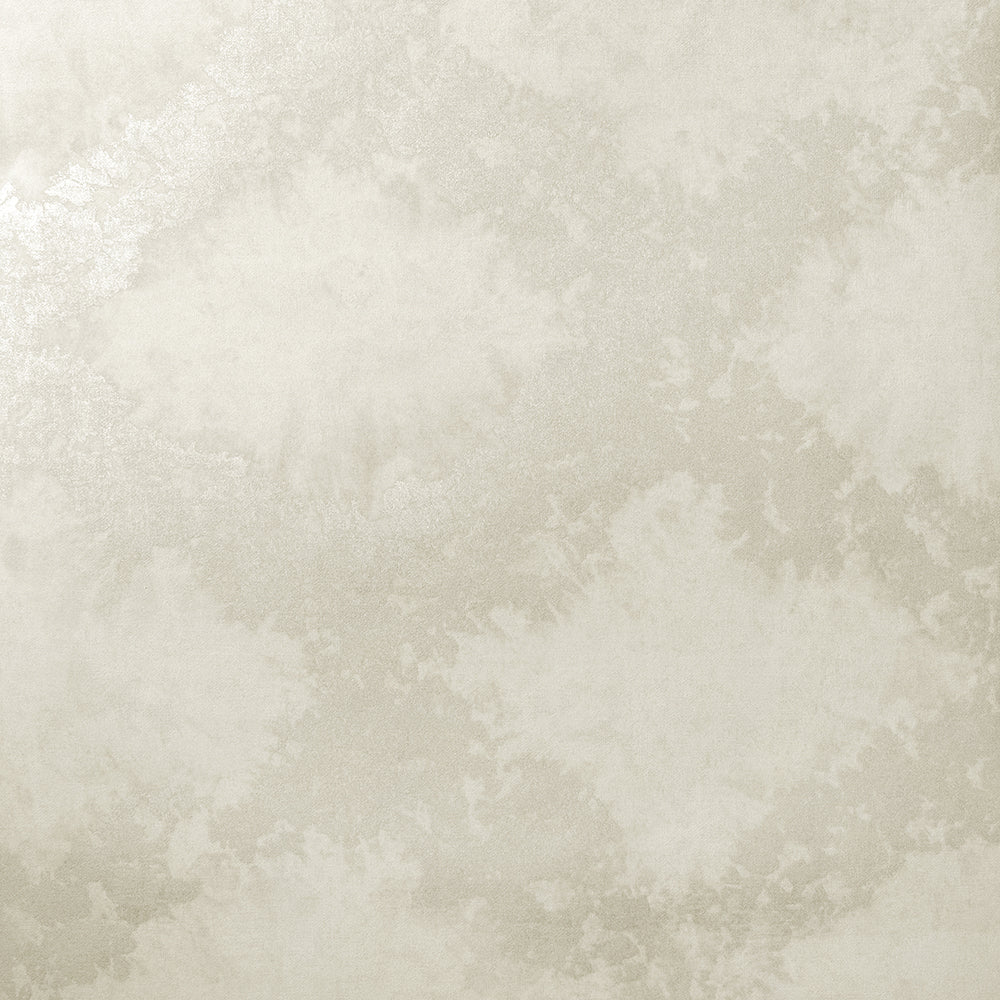 Light Taupe