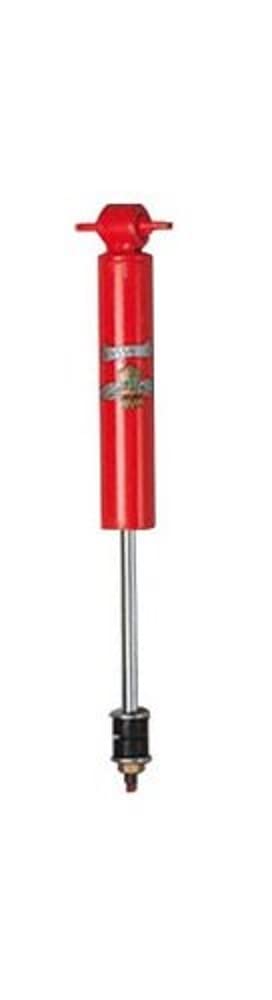 Koni 80 1244SP1 Classic Shock Absorber for MG - High-Performance Suspension Upgrade for Smooth Rides on Roads & Highways
