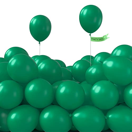 Green-y56