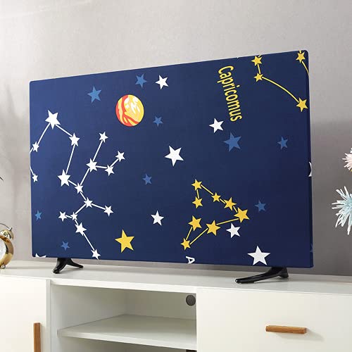 Star Bright