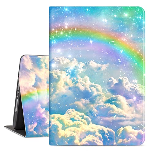 Sky Rainbow