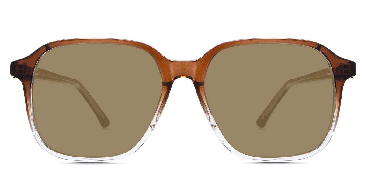 Kata Women's Prescription Sunglasses - UV Protection, Stylish & Comfortable for Driving, Outdoor Activities & Fashion