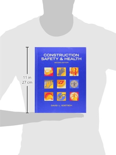 Construction Safety & Health Equipment - OSHA Compliant PPE Gear for Workers | Hard Hats, Gloves, Safety Vests & More | Job Site Protection & Workplace Safety Solutions