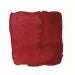 Carmine Red