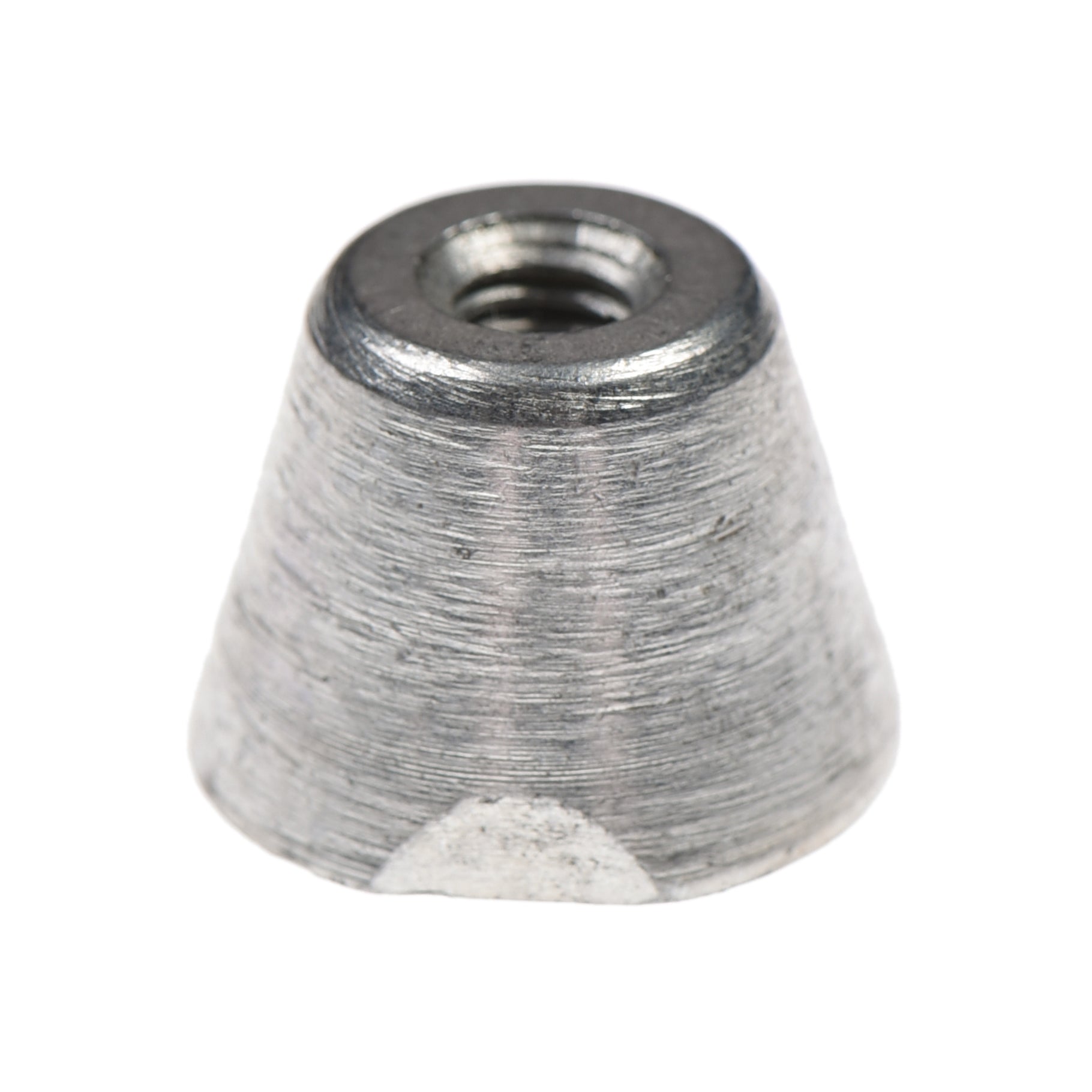 Allstar Sabre Pommel - High-Quality Non-Electric Fencing Gear for Professional & Training Use