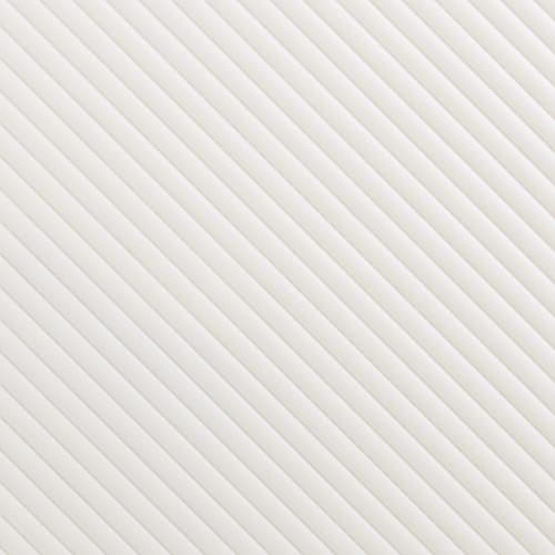 Smoke White