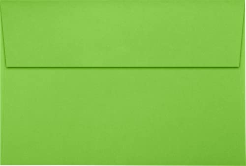 Limelight