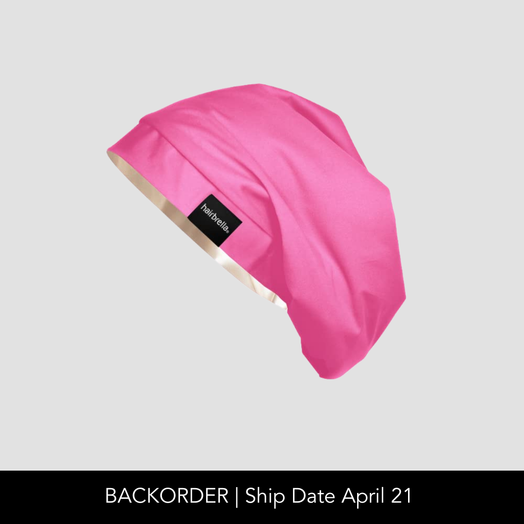Hot Pink