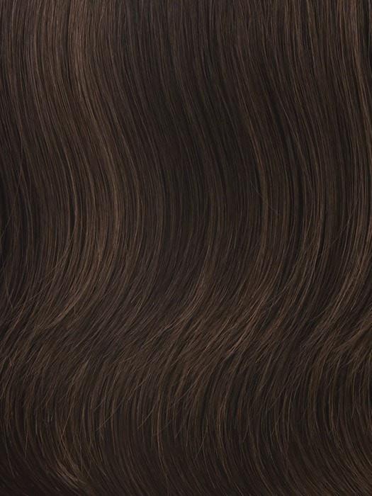 20-Piece Clip-In Human Hair Extensions Kit - 10 Pairs for Instant Length & Volume | Perfect for Daily Styling, Parties & Special Occasions