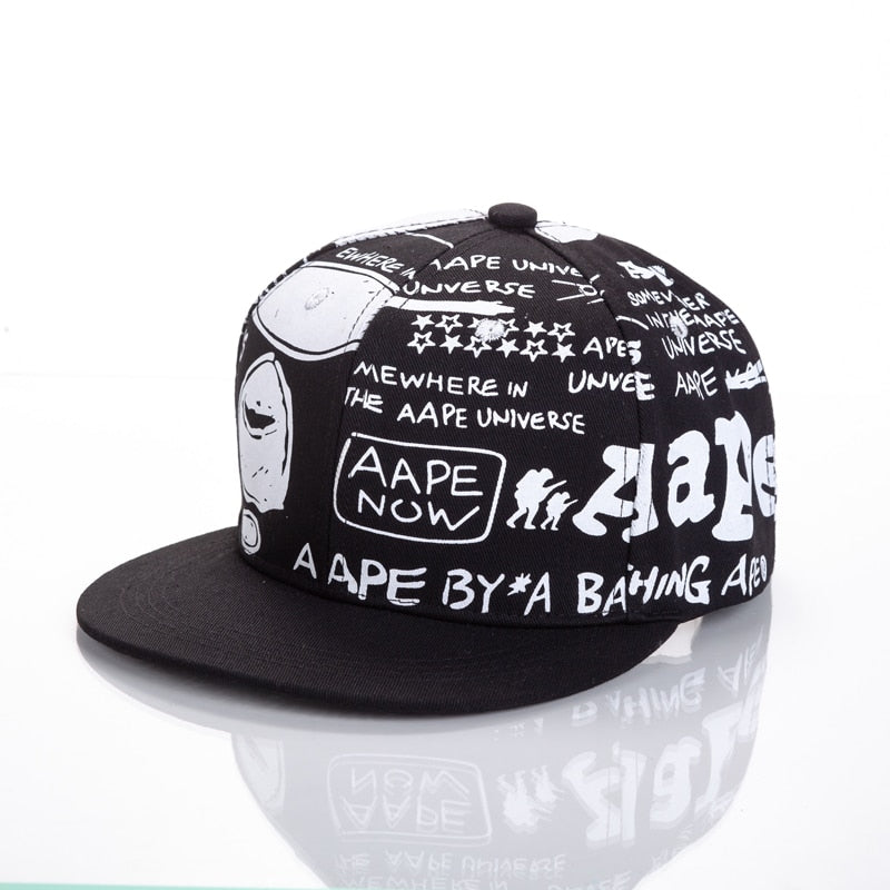 Stylish Unisex Acrylic Embroidered Baseball Cap - Outdoor Casual Sun Hat for Men & Women | Trendy Hip Hop Fashion Accessory for Streetwear, Sports, and Summer Protection