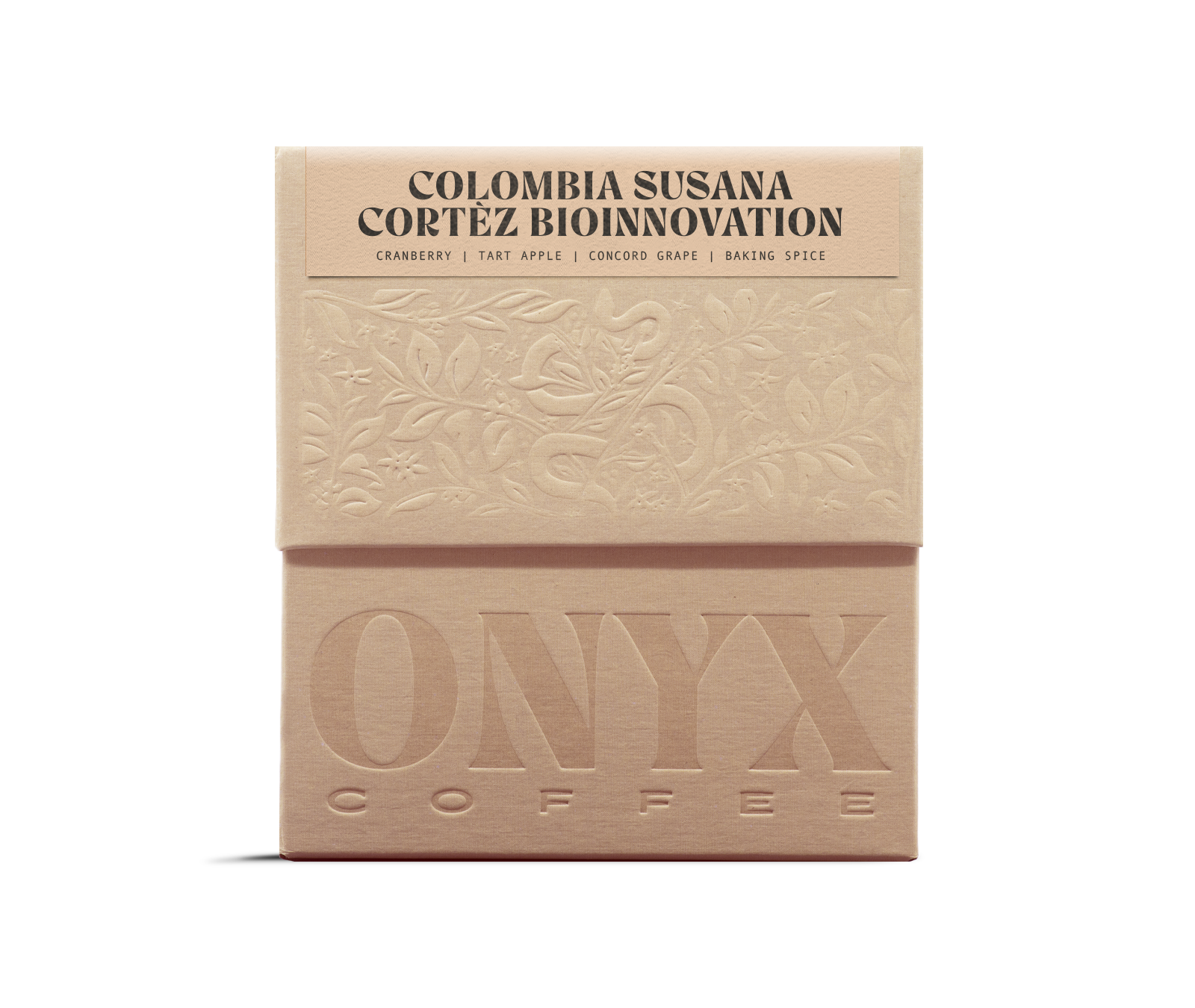 Premium Colombian Susana Cortèz Bioinnovation Skincare - Organic, Natural & Cruelty-Free for Glowing Skin | Perfect for Daily Hydration & Anti-Aging Routine