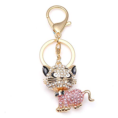 Keychain007