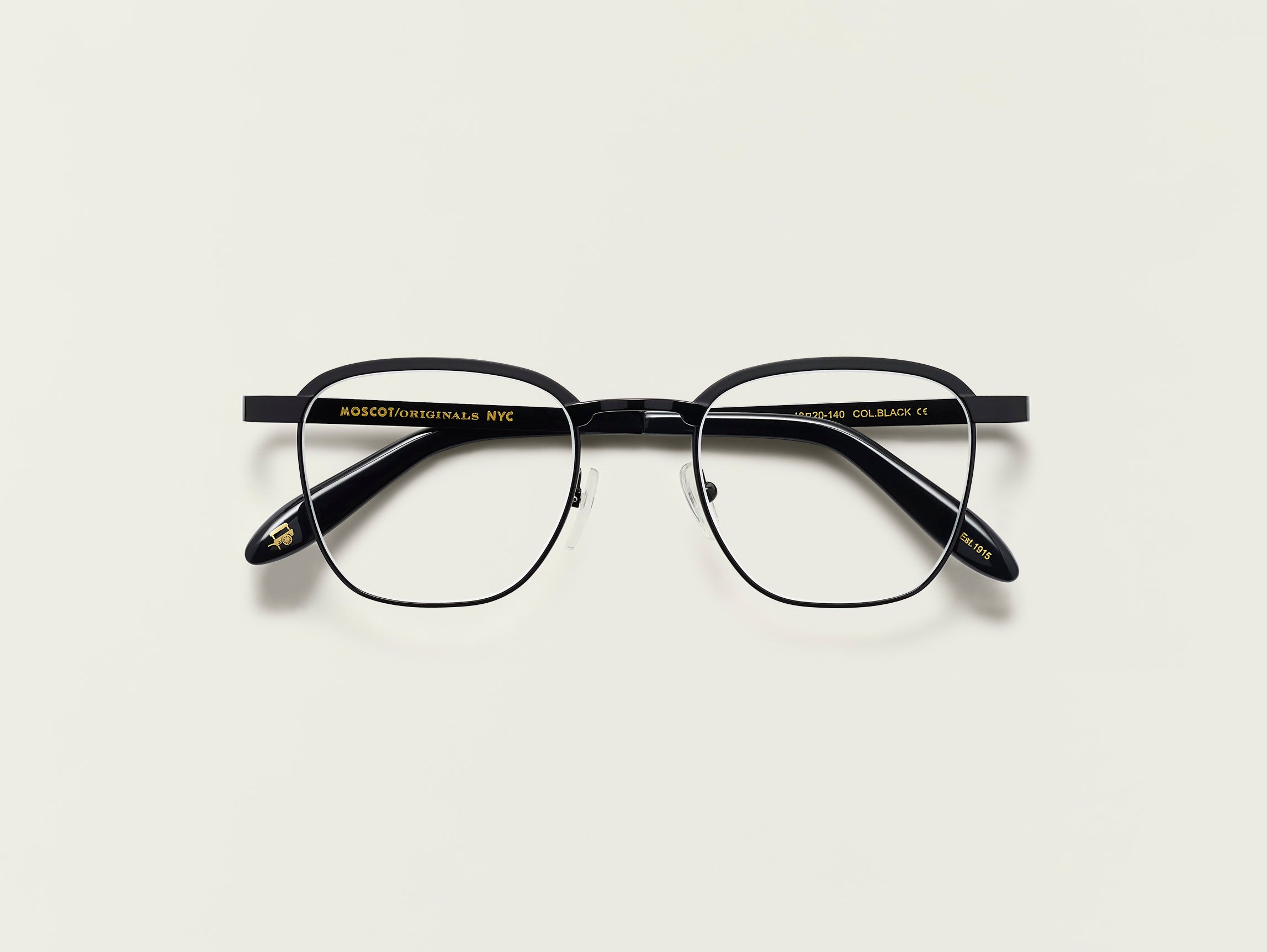 MISH - Premium Quality [Product Name] for [Target Audience] | Durable & Stylish Design | Perfect for [Use Case 1], [Use Case 2], and [Use Case 3]