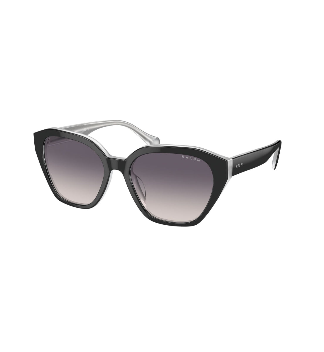 Ralph Lauren Polarized Sunglasses for Men & Women - UV Protection, Classic Aviator Style - Perfect for Driving, Beach & Outdoor Activities