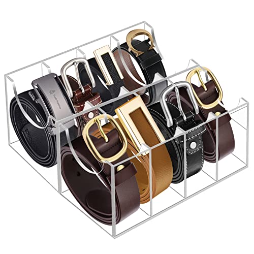 8-compartments