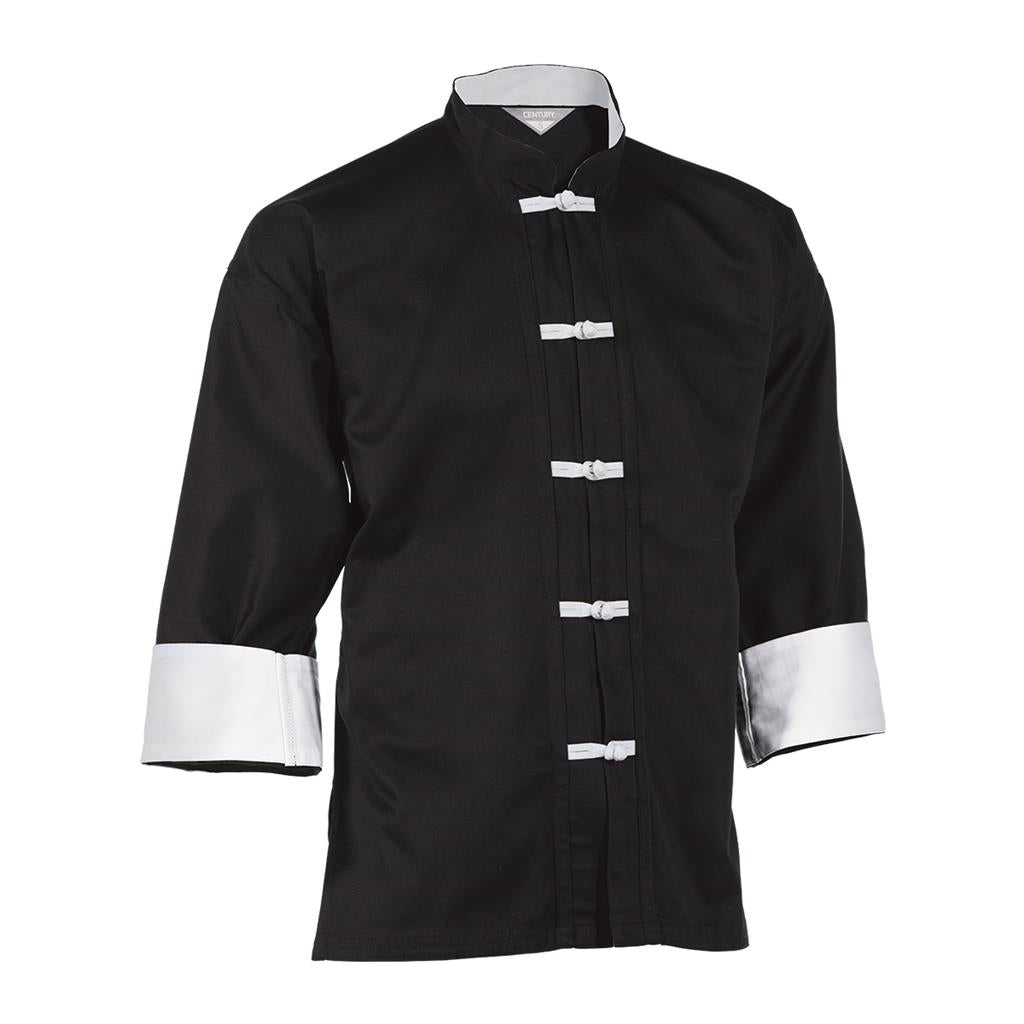 Lightweight Kung Fu Training Top - Breathable Martial Arts Shirt for Men & Women - Perfect for Tai Chi, Wushu, and Kung Fu Practice