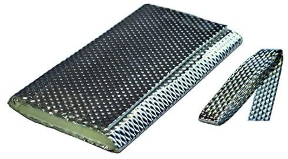 Heatshield Products 180020 Sticky Shield - 1/8