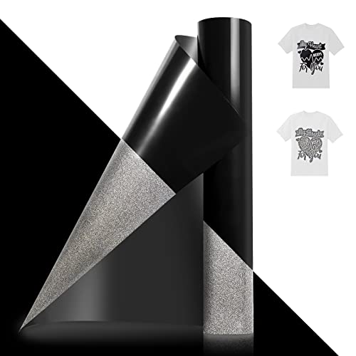 01-Black