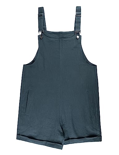 Blue Grey