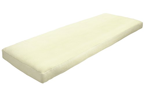 Sunbrella Canvas Natural