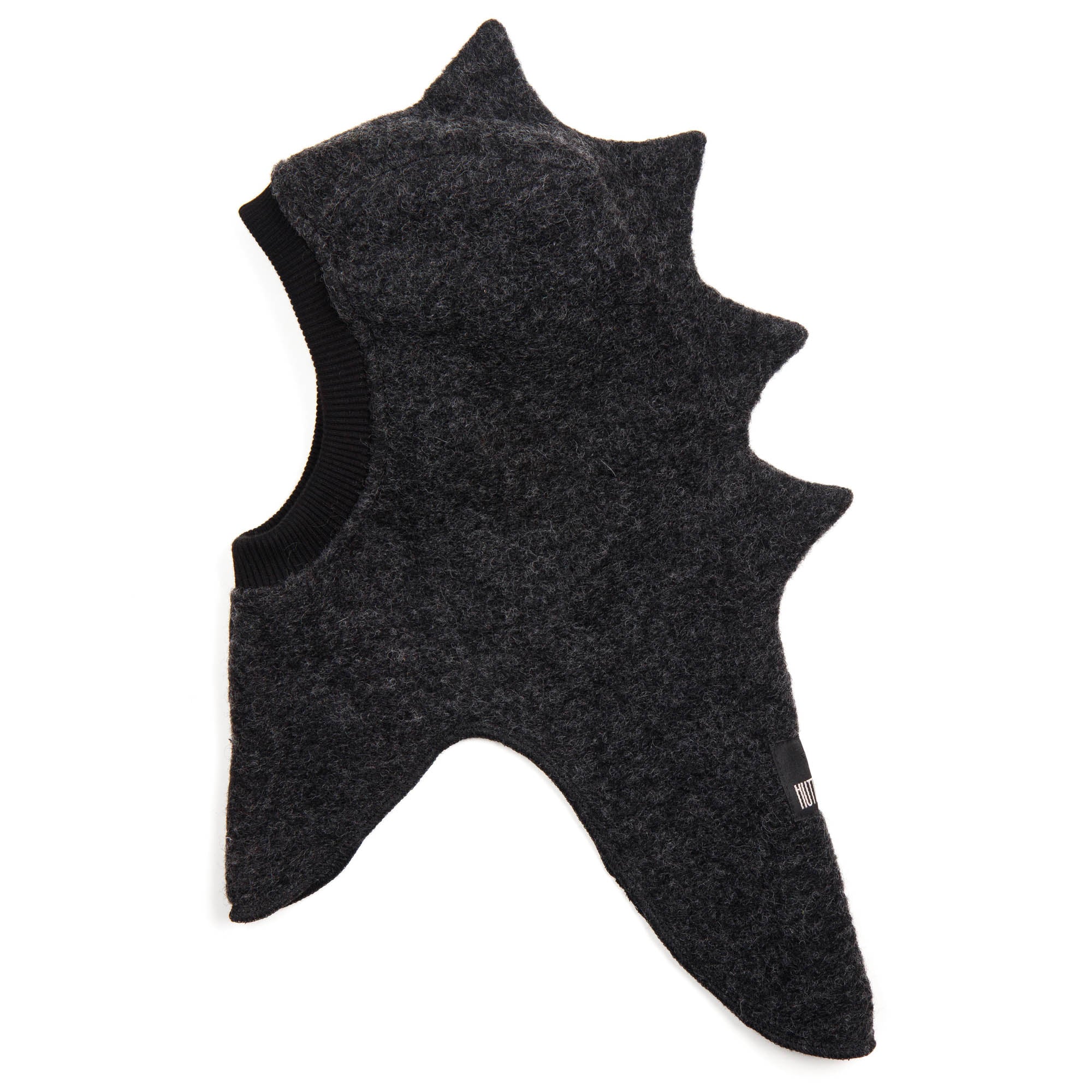 Dinosaur Hat for Kids - Cute & Comfortable Dino Costume Accessory for Halloween, Birthday Parties & Dress-Up Play