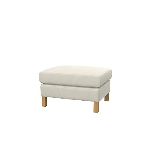 Softi Beige
