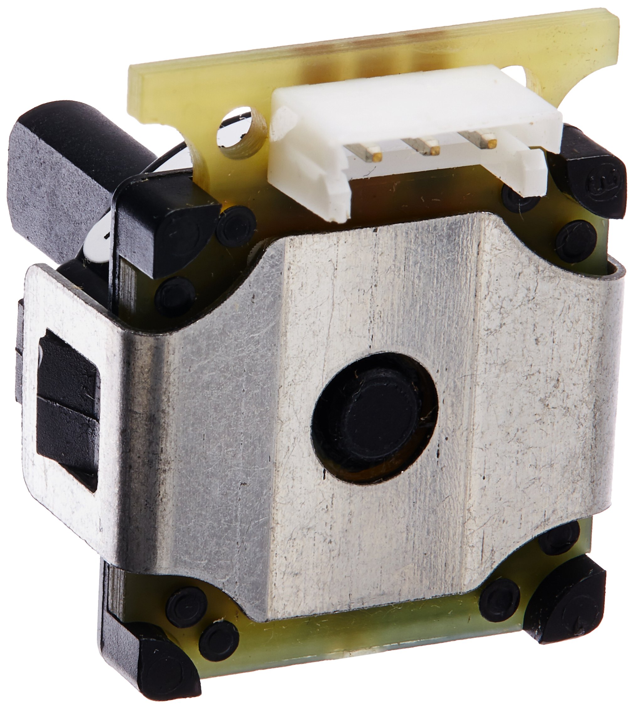 Genuine Frigidaire 316239611KIT Switch Unit Replacement Part - Compatible with Refrigerators & Freezers for Easy DIY Repair