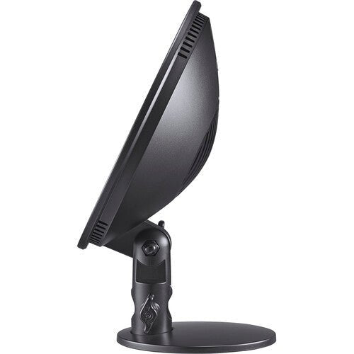 Godox CL10 LED Video Light - 10W Dimmable Continuous Lighting for Webcasting, YouTube, TikTok & Live Streaming - Perfect for Home Studio, Vlogging & Content Creation