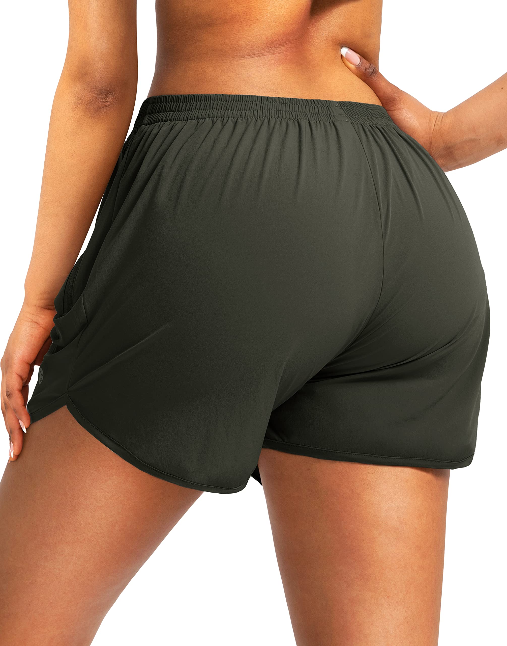 Women's 3
