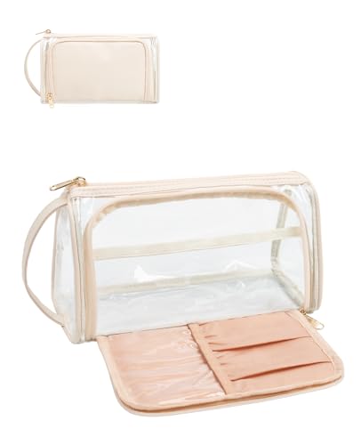 03_Clear Beige