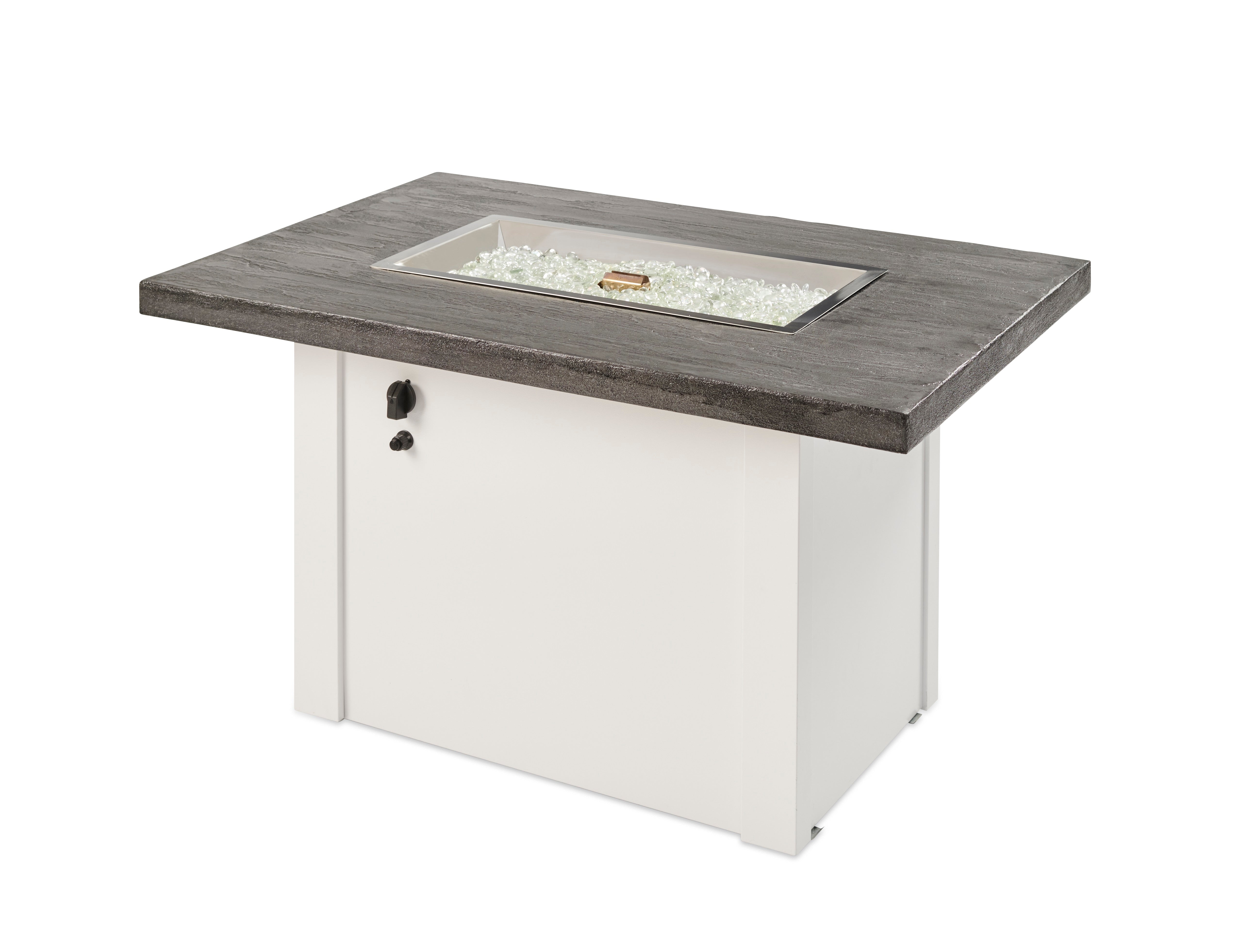 Outdoor Havenwood 44