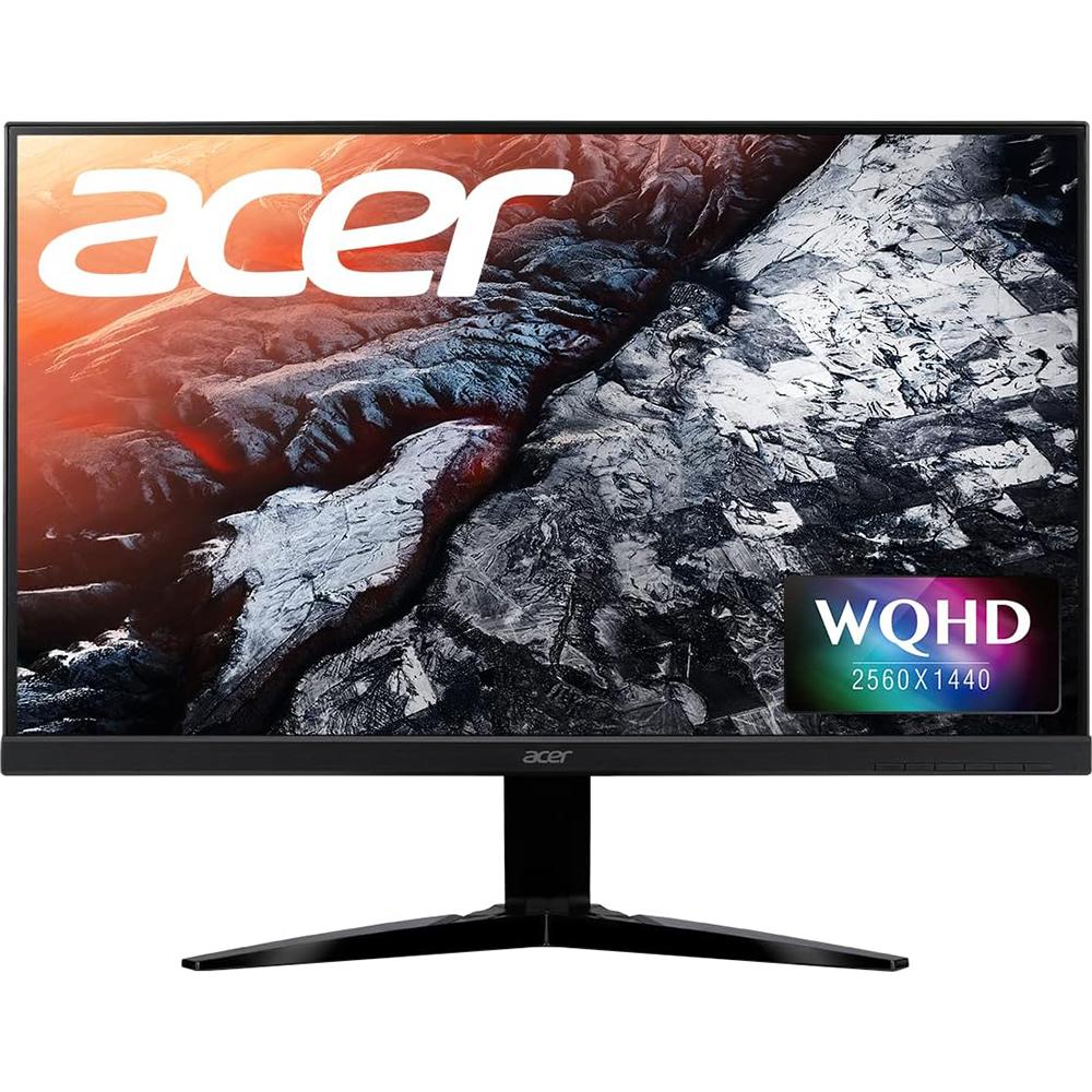 Acer 27