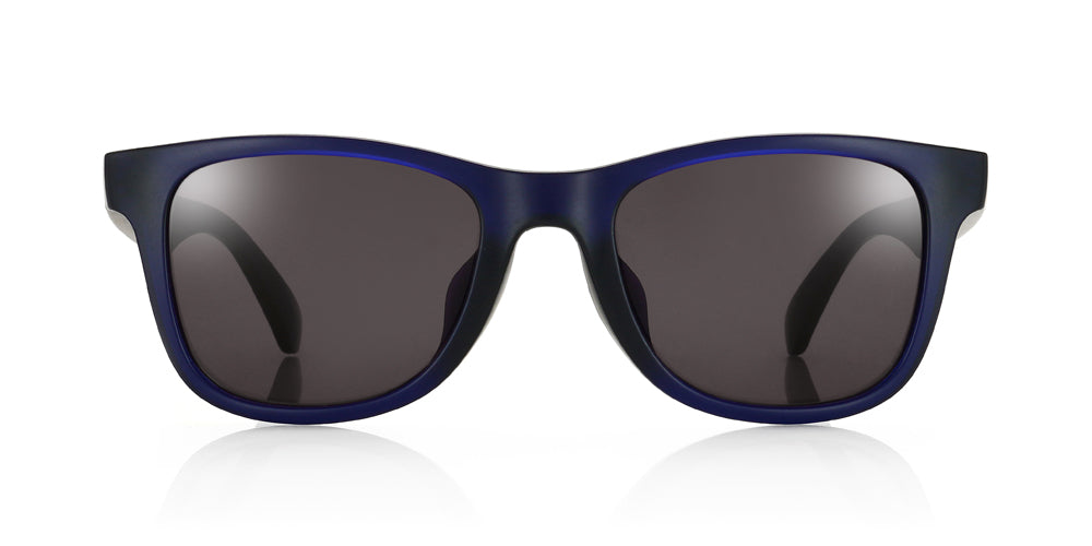 Molimo 358 - Premium Quality [Product Type] for [Target Audience] | Durable & Stylish Design | Perfect for [Use Case 1], [Use Case 2] and [Use Case 3] | Fast US Shipping
