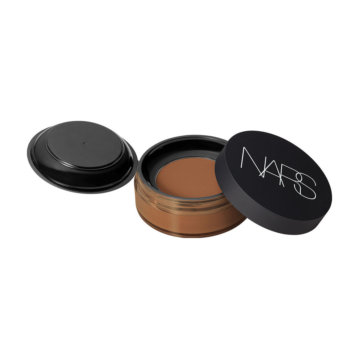 Translucent Light Reflecting Loose Setting Powder - Matte Finish & Oil Control for Flawless Makeup All Day | Perfect for Photos, Weddings & Daily Wear