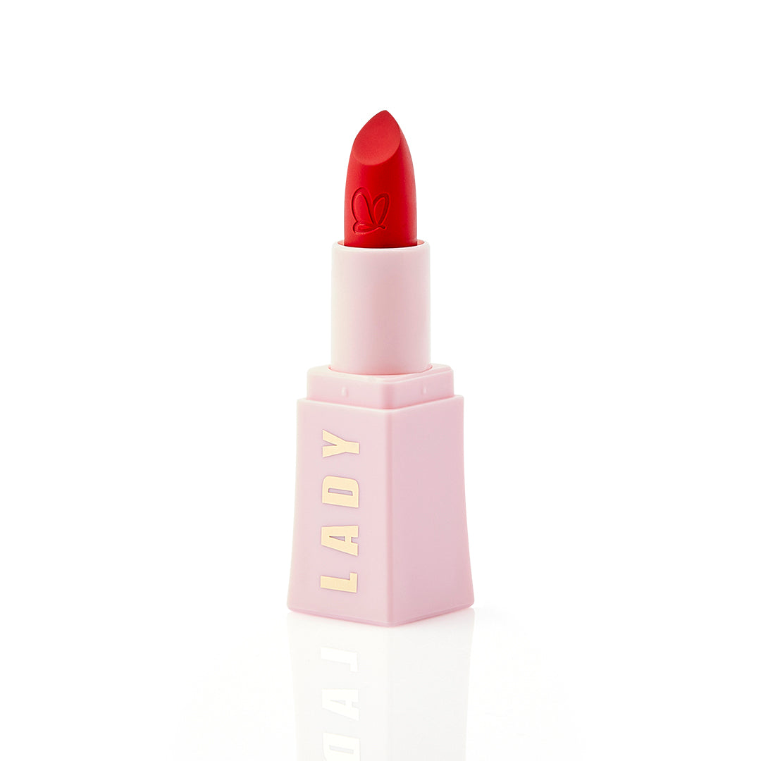 Labial en Barra Lady Tono 05
