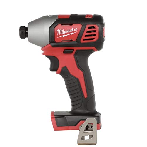 Milwaukee M18 18V Lithium-Ion Cordless 9-Tool Combo Kit with 3 x 4.0Ah Batteries, Fast Charger & Durable Tool Bag - Perfect for Construction, DIY Projects & Professional Contractors