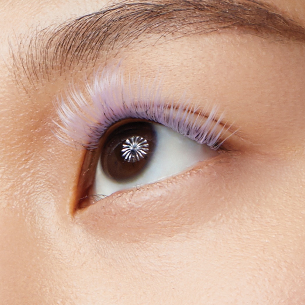 Amplify Core Gossamer® Lash - Volumizing Mascara for Long & Thick Lashes | Perfect for Daily Wear & Special Occasions