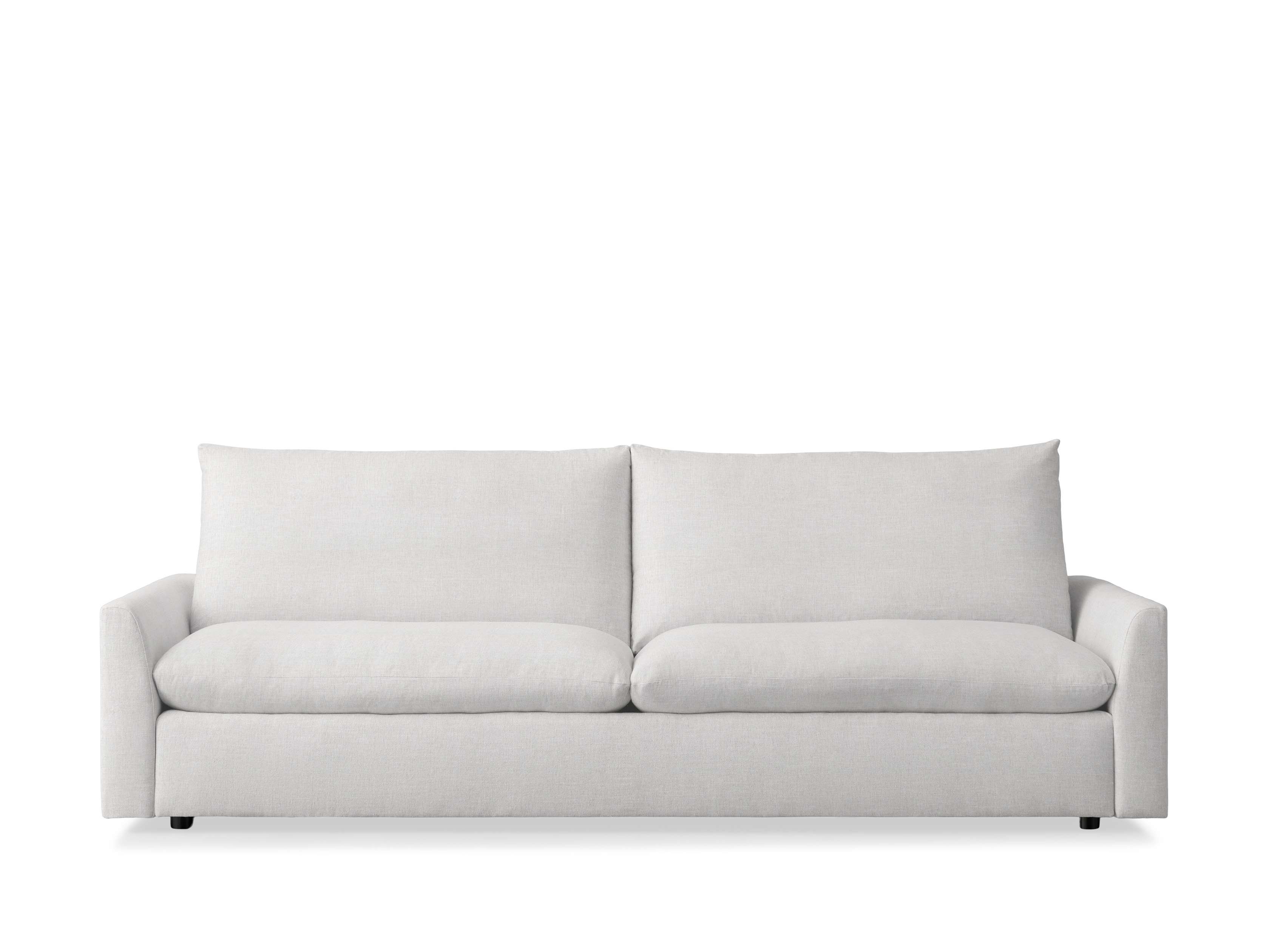 Calistoga Sofa 83
