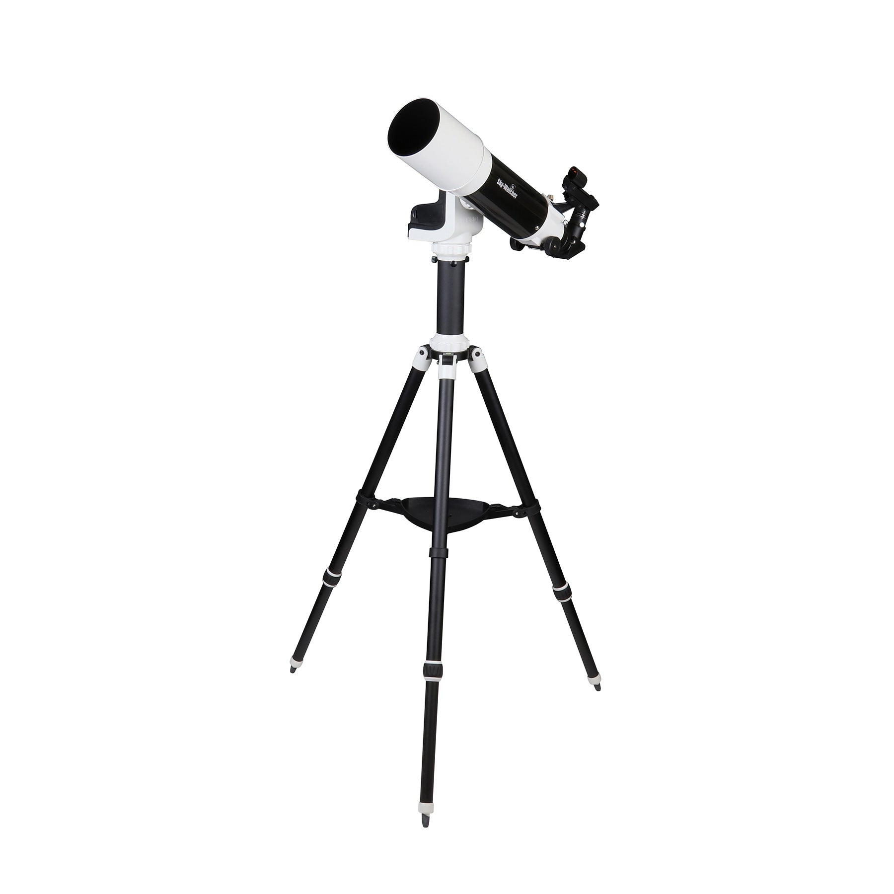 Startravel 102 AZ GTe Refractor Telescope - Portable Astronomy Telescope for Adults & Beginners, Perfect for Stargazing, Bird Watching & Outdoor Adventures