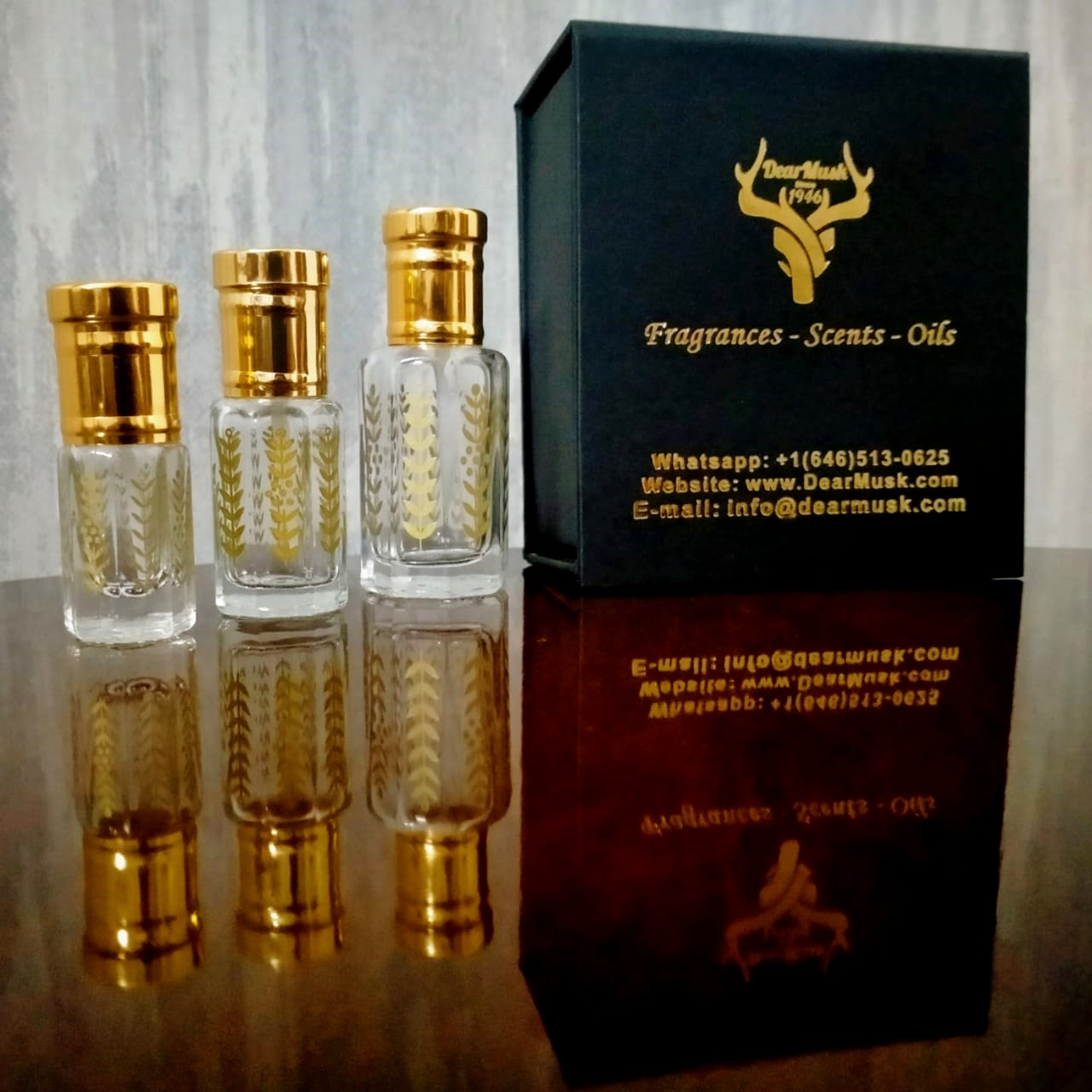 Premium Purest Dahn Al Oud Assam - Grade A+ Indian Forest Oudh | All Sizes Available | Best Selling Fragrance Oil for Meditation, Aromatherapy & Luxury Perfume Making