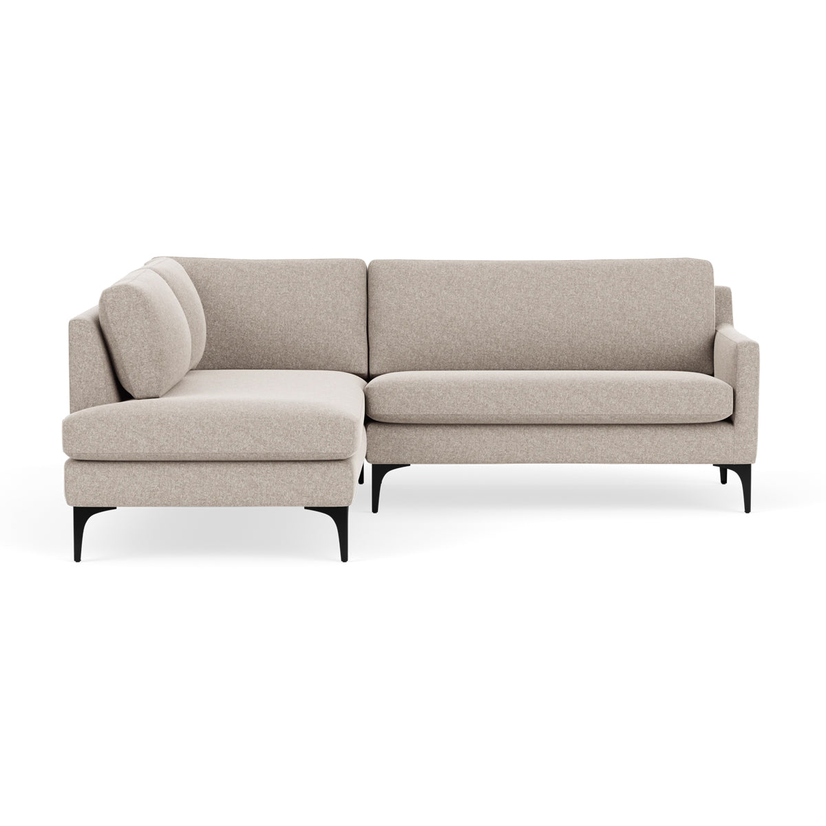 Fabio Stone Fabric