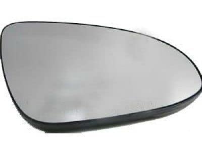 Toyota Genuine Windshield Glass Sub-Assembly 87902-07040 - OEM Replacement Part for Toyota Vehicles - Perfect for Windshield Repair & Auto Glass Replacement