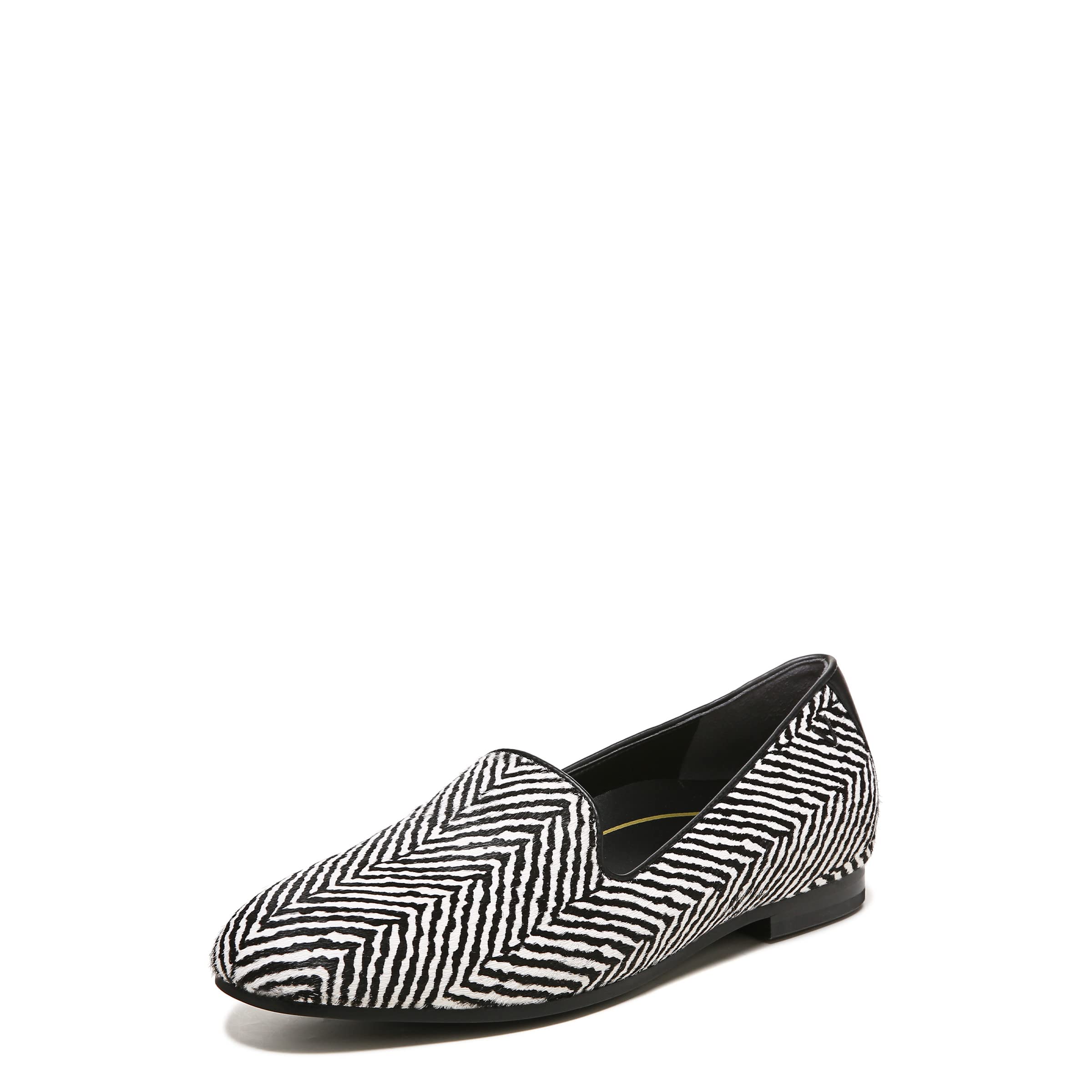Vionic Willa Knit Women's Slip-On Casual Shoes - Comfortable Orthotic Support for Walking, Travel & Everyday Wear