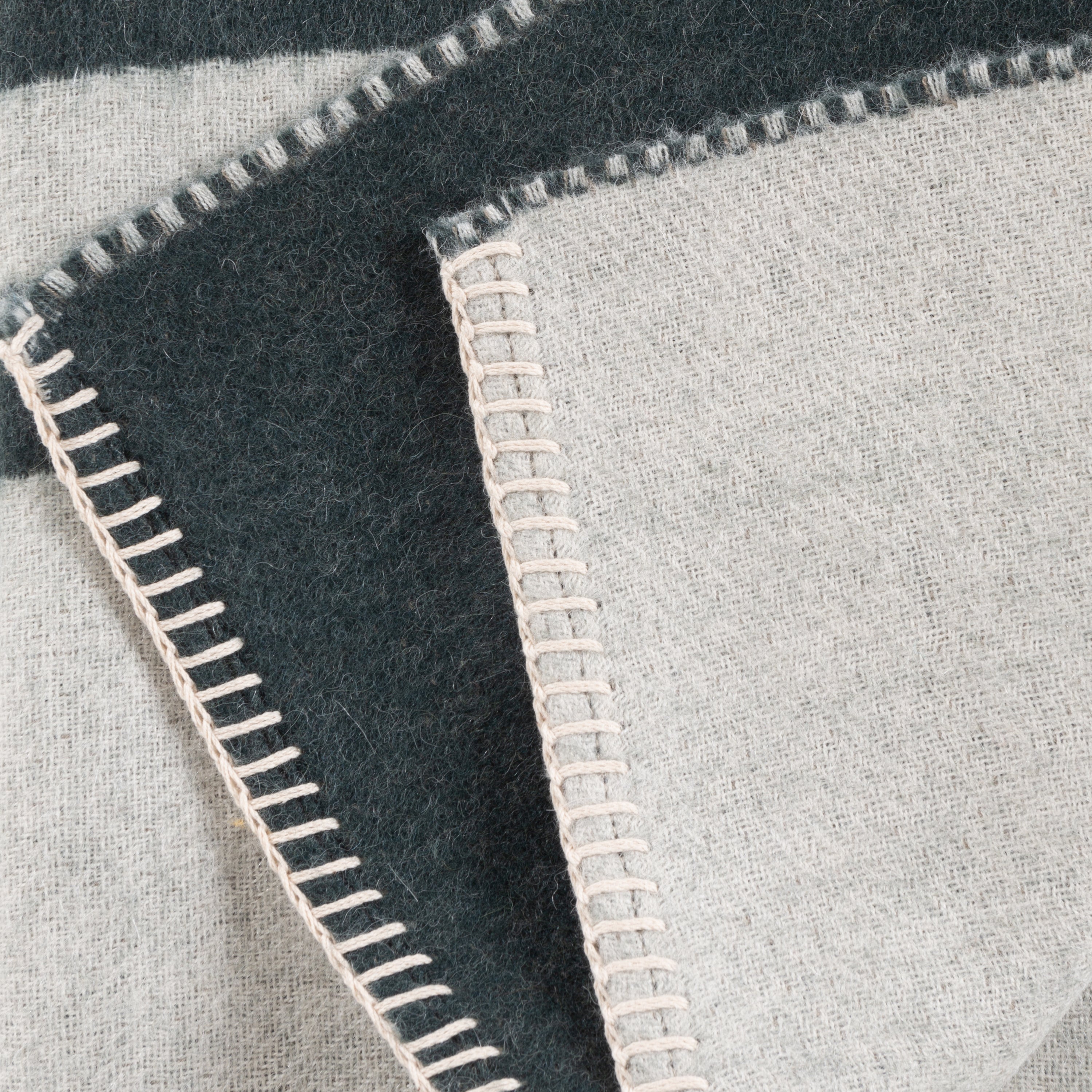 Reversible Rosin Throw Blanket - Soft & Cozy Flannel Plaid Design for Couch, Bed, and Home Decor - Perfect for Winter, Camping, and Gifts