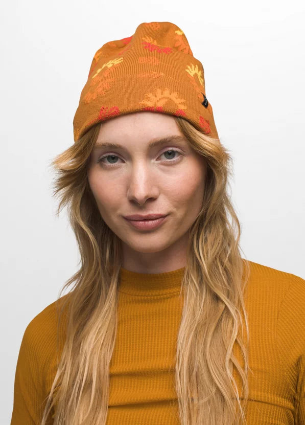 Bossanova Beanie Hat for Men & Women - Soft Winter Knit Skull Cap - Warm & Stylish Unisex Beanie for Outdoor Activities, Skiing, and Casual Wear