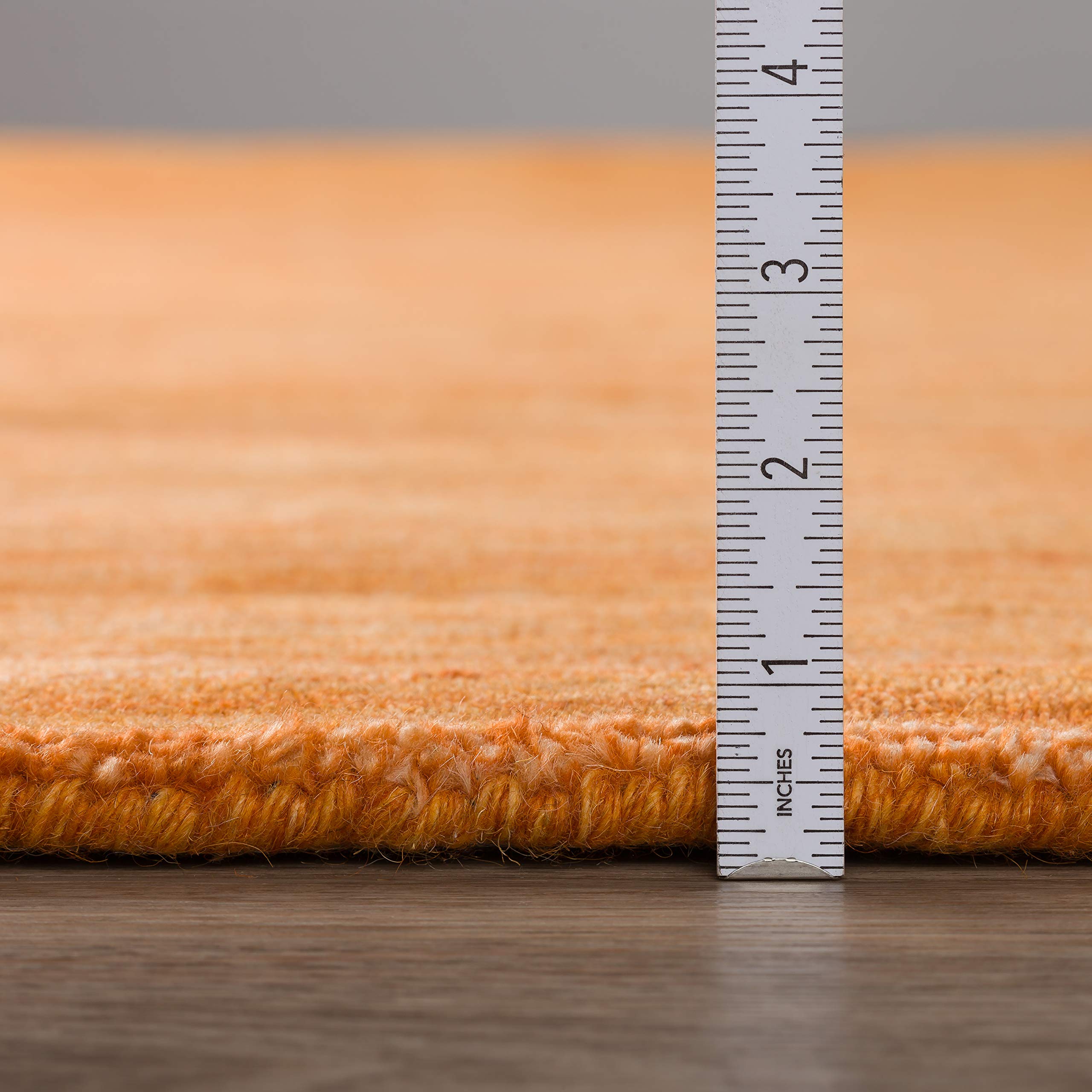 Addison Rugs Cooper31 5'x7'6