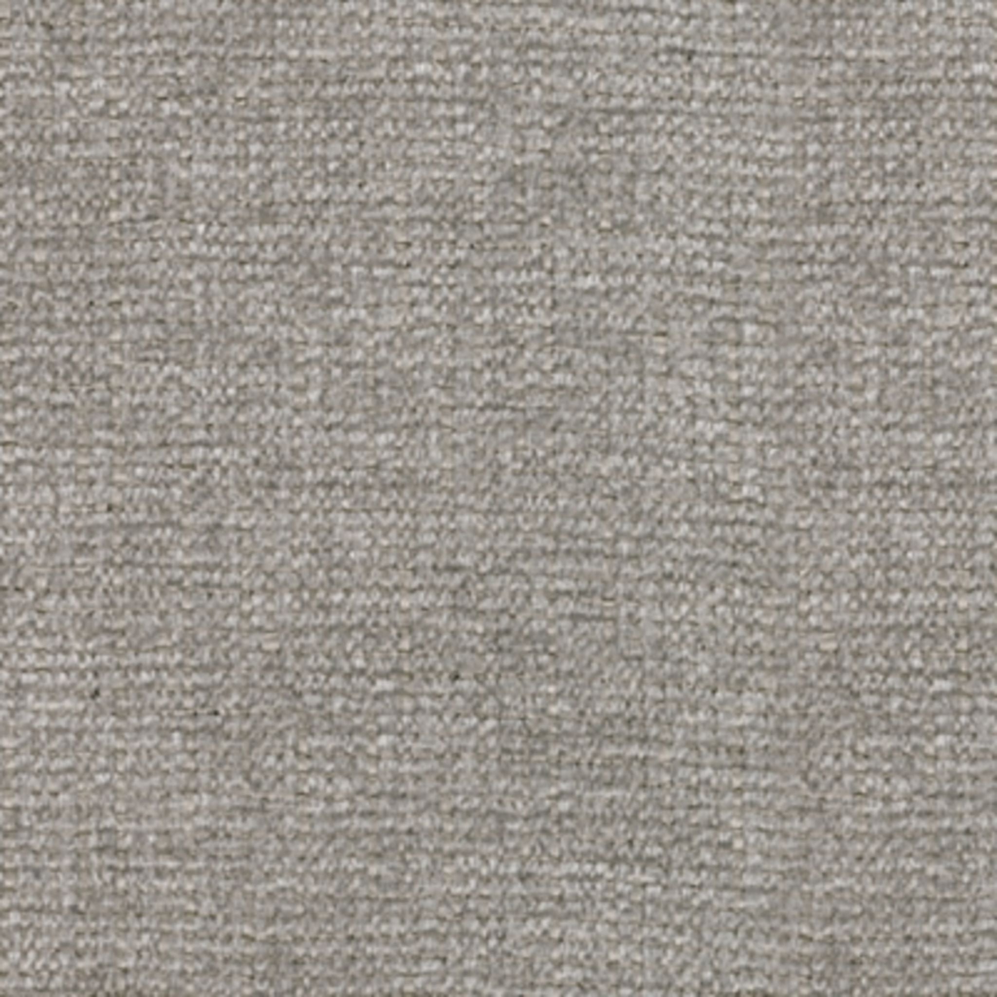 Avenal Park Ottoman with Soft Flannel Fabric - Perfect for Living Room, Bedroom & Home Decor - Cozy Footrest & Extra Seating