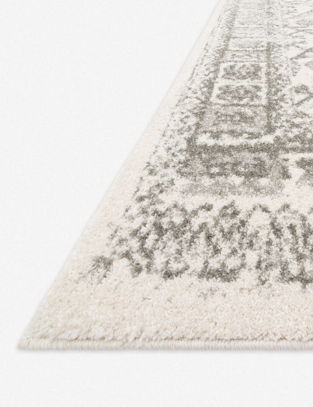 Premium Adlai Rug - Soft, Durable & Stylish Non-Slip Area Rug for Living Room, Bedroom, and Home Decor - Perfect for Cozy Spaces and High-Traffic Areas