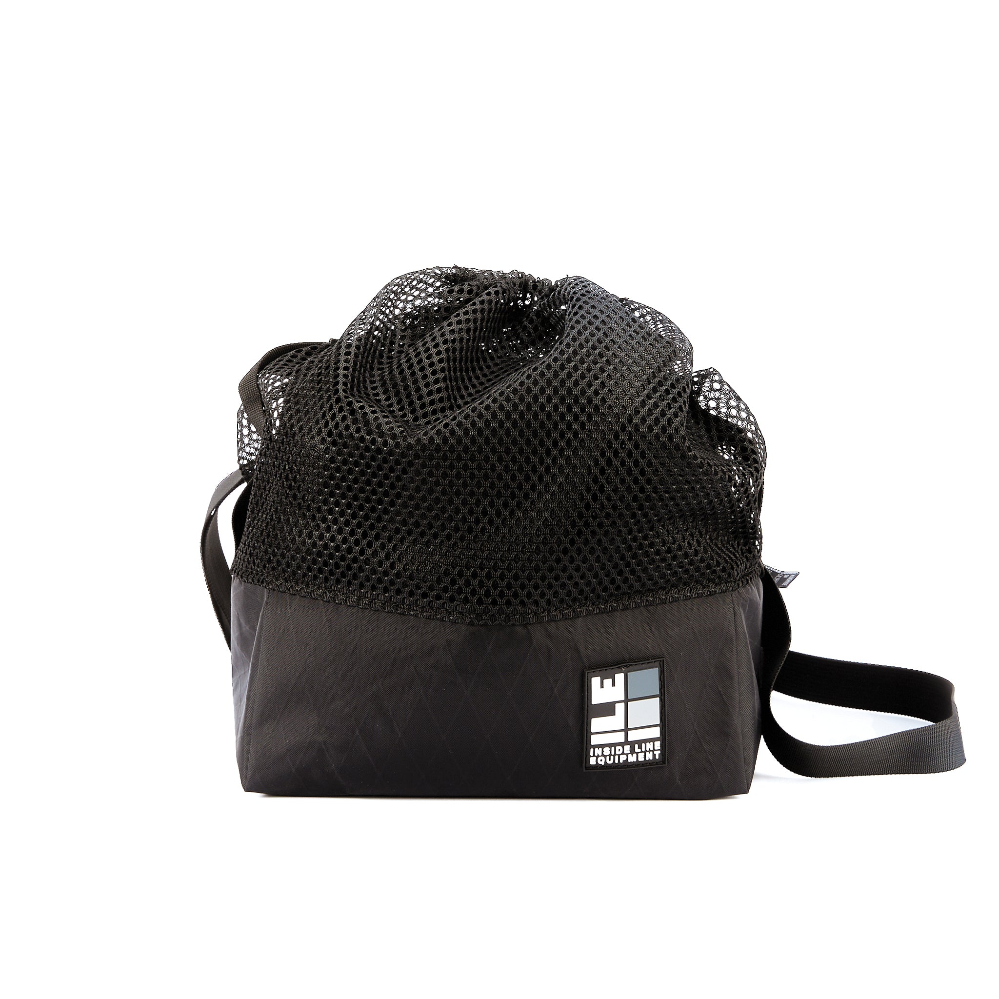 Breathable Mesh Sling for Comfortable Baby Carrying - Perfect for Outdoor Walks, Shopping & Travel