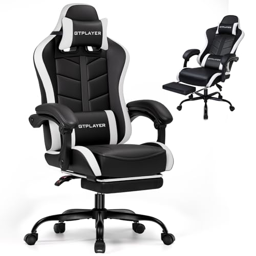 Carbon Black-white